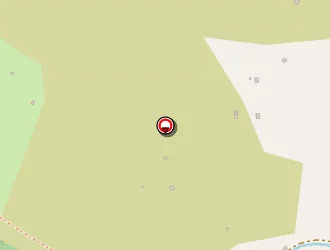 Carte de Bareille André à Alos