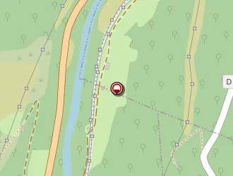 Carte de Réseau Pro à Arreau