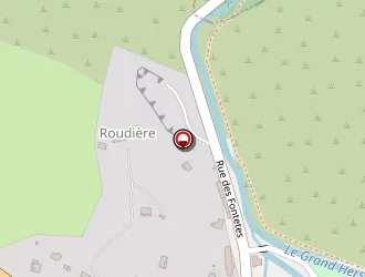 Carte de Id-déco à Aiguillon (l')