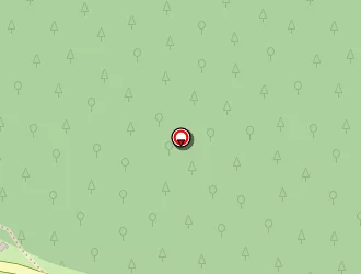 Carte de Mairie à Boutx