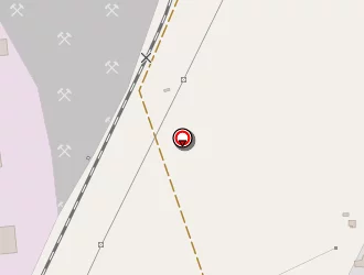 Carte de Sas Jd à Marignac