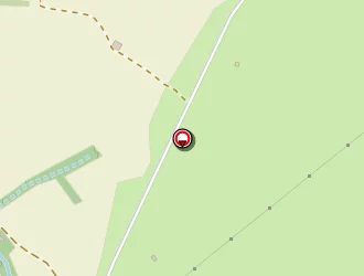 Carte de Chaimbault Anne à Rennes-le-château