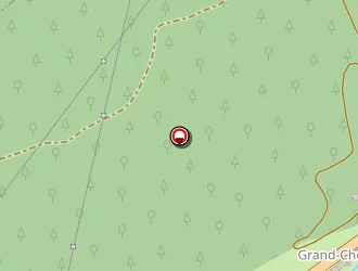 Carte de Mairie à Celles