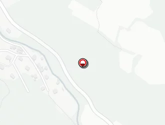 Carte de Bauer à Campagne-sur-aude