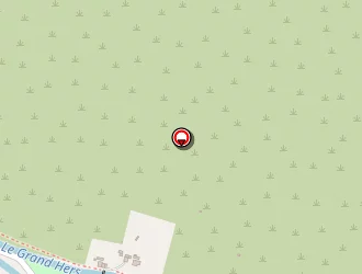 Carte de Midinews à Aiguillon (l')