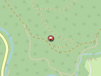 Carte de La Terrasse à Rennes-les-bains