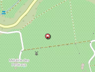 Carte de Atelier E à Treilles