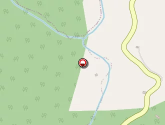 Carte de Celine L'hoir Creations à Boutx