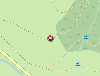 Carte de Boulodrome à Argein