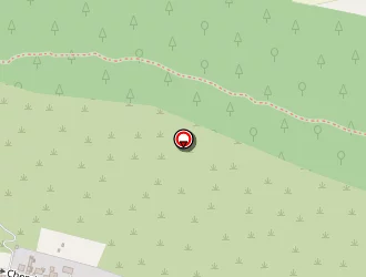 Carte de Rivals Anne à Lavelanet