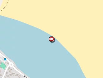 Carte de Le Marche Du Soleil à Leucate