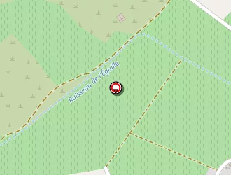 Carte de Aubert Roger à Caves