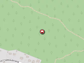 Carte de Gestafi à Lavelanet