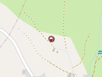 Carte de Bertin Philippe à Argein