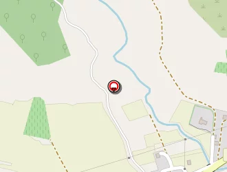 Carte de Naef Mandy à Rouvenac