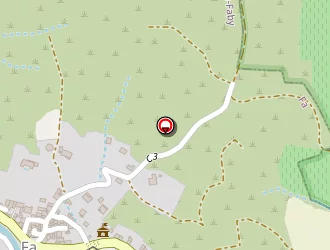 Carte de Mairie à Fa