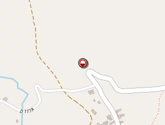 Carte de Gruand Denis à Brassac