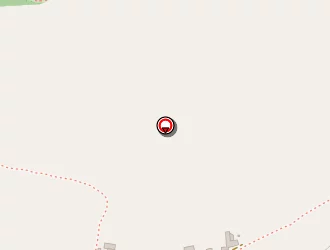 Carte de Arborigène à Soula