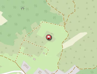 Carte de Mairie à Cassaignes