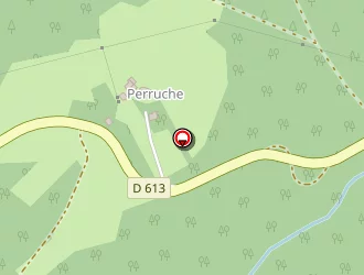 Carte de Multiservice Mathan à Albières