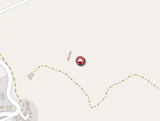 Carte de Caralp Evelyne à Ganac