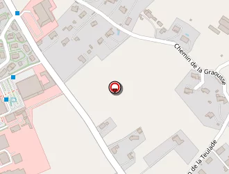 Carte de Pressing Ariège-pyrénées à Foix