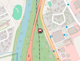 Carte de Exploitation Automobile Pea-peyrot à Foix