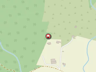 Carte de Château D'arques à Arques