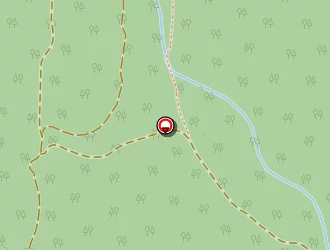 Carte de Lac D'arques à Arques