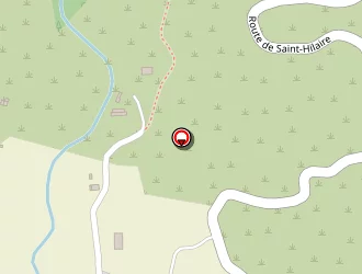 Carte de Urgence (services Locaux) à Arques