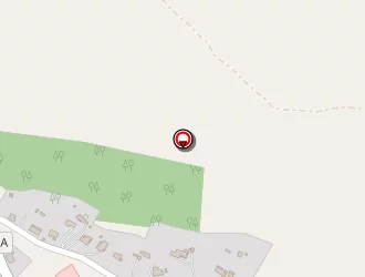 Carte de La Fée Poudrée à Foix