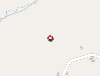 Carte de Centifoliae à Brassac