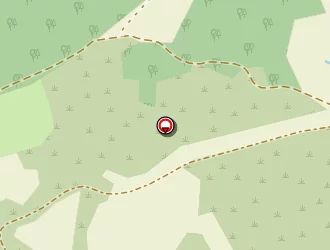 Carte de Jeannot Claire à Serpent (la)