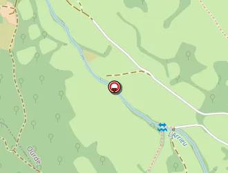 Carte de Fedor Travaux à Troubat