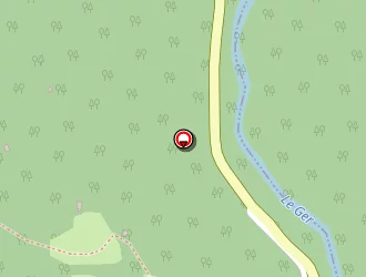 Carte de Lombardi Didier à Sengouagnet