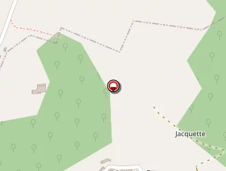 Carte de Crèche Parentale Bambi'nado à Cazals