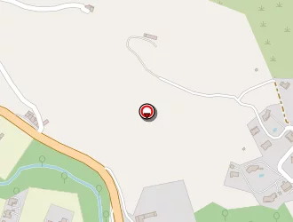 Carte de Alba Bati à Foix