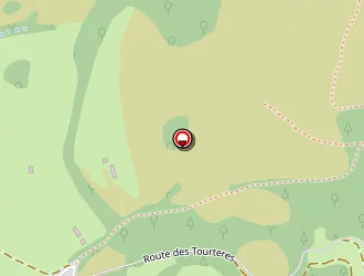 Carte de Carrières Plo à Ilhet