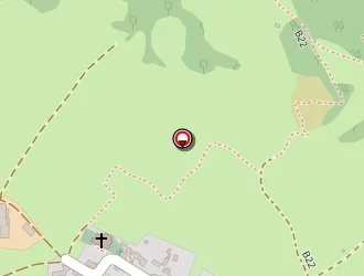 Carte de Galey Claude à Balaguères