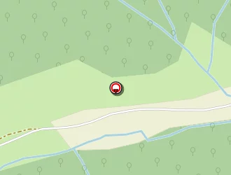 Carte de Plan 3d à Festes-et-saint-andré