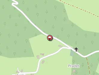 Carte de Ségui Jacques à Sautel