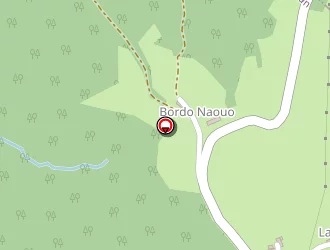 Carte de Maffre Laurent à Herran