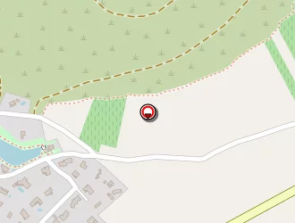 Carte de Arnaud Jean-michel à Palme (la)