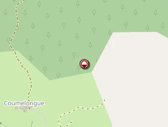 Carte de Goncalves Fernand à Ventenac