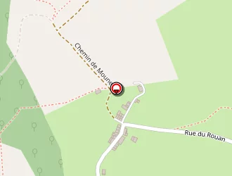 Carte de Ab Couverture à Alzen