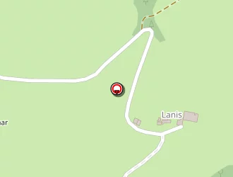 Carte de Dautrecque Yannick à Saint-girons