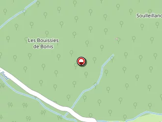 Carte de Mairie à Terroles