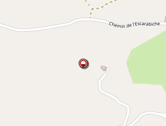 Carte de Multi-services Du Batiment à Lescure