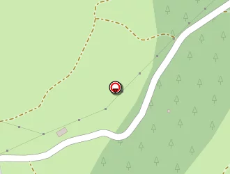 Carte de Mairie à Bouisse