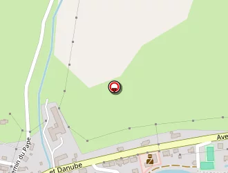 Carte de Pierron Jean-paul à Chalabre